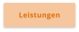 Leistungen