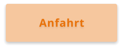 Anfahrt