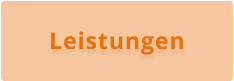 Leistungen