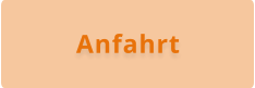 Anfahrt